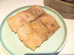 -新海利海鲜城·41年珠海老字号(夏湾店)