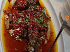 -故乡缘·香格里拉山庄(冷竹路店)