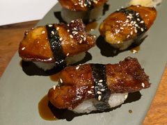 -奈九居酒屋(滨河大道店)