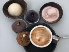 -视博茶点(美狮美高梅店)