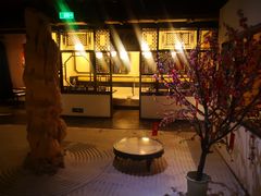 -九朝会昆曲·宴(望京店)