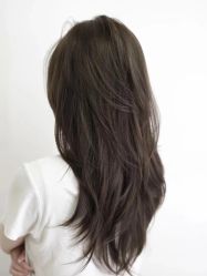 -5M HAIR SALON 旗舰店