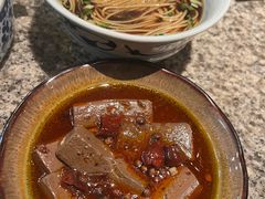 -南京大牌档(壹方天地店)