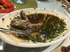 -东瓯大酒店(温州惠民路地铁站店)