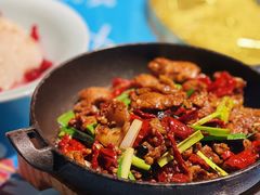 -醉长安(钟楼旗舰店)