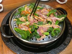 -阿多私房菜(顺德店)