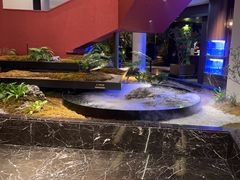 -雅苑中餐厅