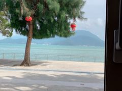 -鹏城人家海鲜酒家·23年老字号(较场尾店)