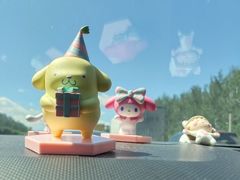 -海底捞火锅(龙湖北京大兴天街店)