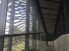 -中国美术学院象山校区-民艺博物馆