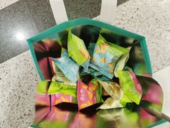 -芸山季·云南野生菌火锅(人民广场来福士店)