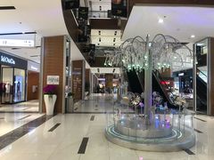 -远洋未来广场(育慧北路店)