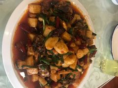 -红豆园(文林街店)