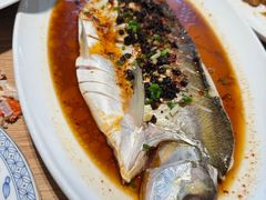 -连鹭海鲜·海肠捞饭·海胆饭(星海店)
