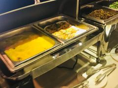 -東舍食唐精品陕菜馆
