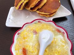 -悦芽照护月嫂+育儿嫂(杭州店)