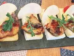 -LA MAISON公鸡和龙(蛇口店)
