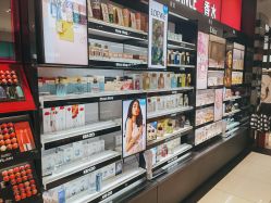 -丝芙兰Sephora