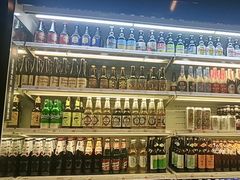 -KAOTOWN烤堂•烧烤(海汇港店)