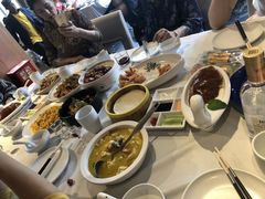 -大鸭梨烤鸭(枣园店)