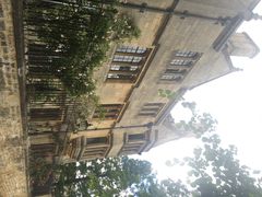 iphone_upload_pic-牛津大学