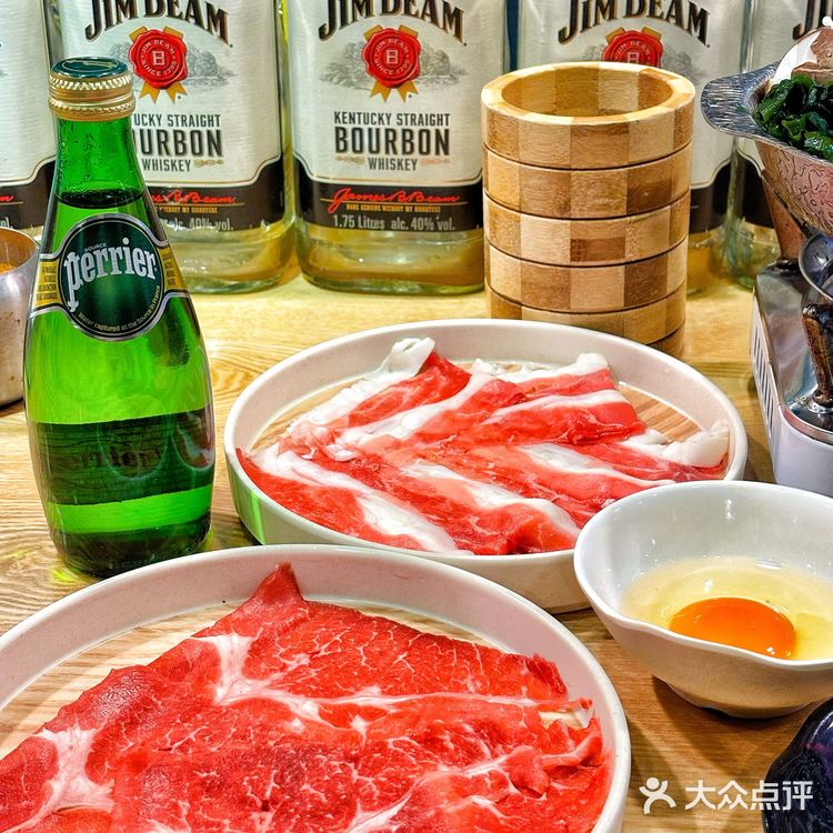 不限量的烧鸟放题，到底有多爽！