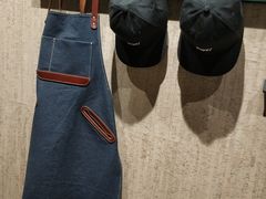 -Seesaw Coffee(环贸iapm店)