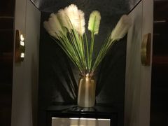 -璞·澐间影院式足道SPA(尚悦湾店)