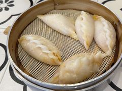 -陶姐冷粉