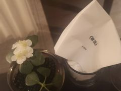 -安屿an·spa(卓悦中心商场店)