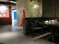 -顺香居·老字号湖北菜(江汉路店)