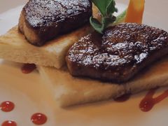 -佛山希尔顿酒店·融誉亚洲美食荟