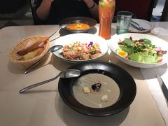 -阿妮叶李(光谷世界城店)