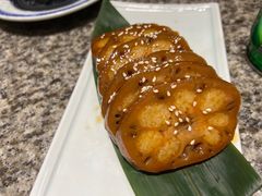-南京大牌档(凯德1818店)