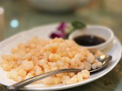 -新聚丰菜馆(太监弄店)