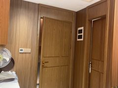 -老绍兴养和饭店(向阳不夜城店)