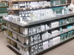 -MUJI无印良品(恒力MALL店)