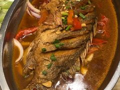 -鸿运楼·舌尖上的徽菜