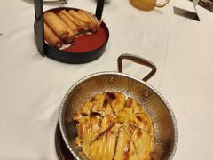 -陶陶居酒家(第十甫路总店)