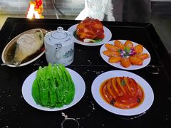 -九江双蒸博物馆