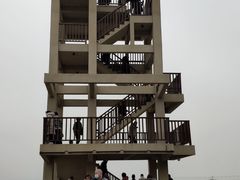 -平湖九龙山旅游度假区