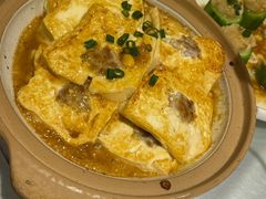 -顺德佬(石厦店)