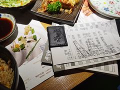 -寿司皇(扬名广场店)