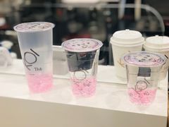-KOI The(国際通り店)