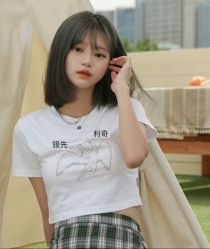 -秦·专注剪发