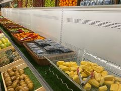 -东吴水韵(吴中店)