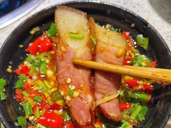 -钢管厂五区小郡肝串串香(南山店)