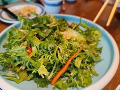 -蔡家酒楼(一德街店)