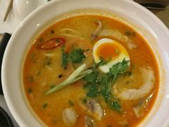 -GOGO Plate(成都太古里店)