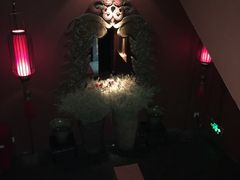 -花马天堂云南餐厅 Lost Heaven(高邮路店)